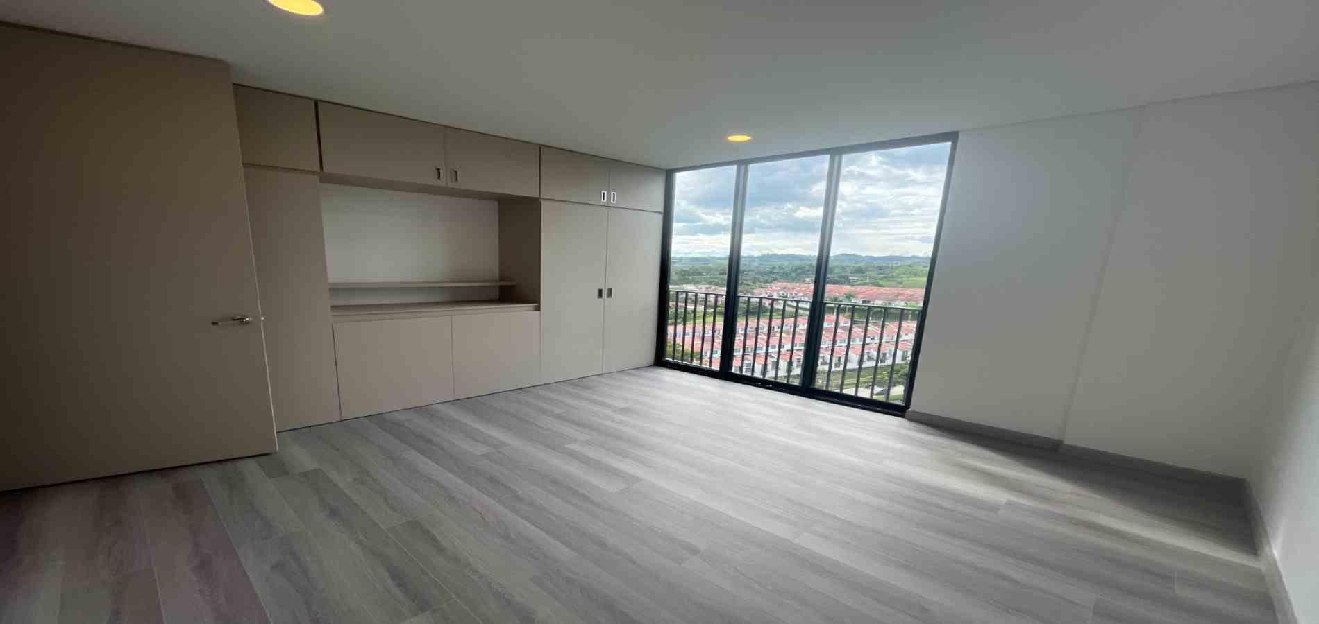 Apartamento en venta en Los Laureles, Armenia · foto 9 de 18