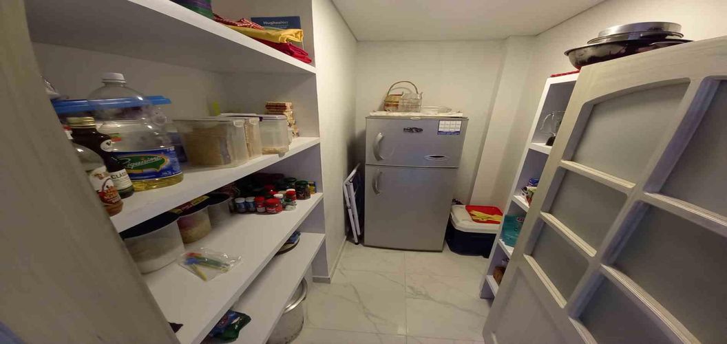 Finca en venta en El Centro, Manizales, 462 m² · foto 19 de 24