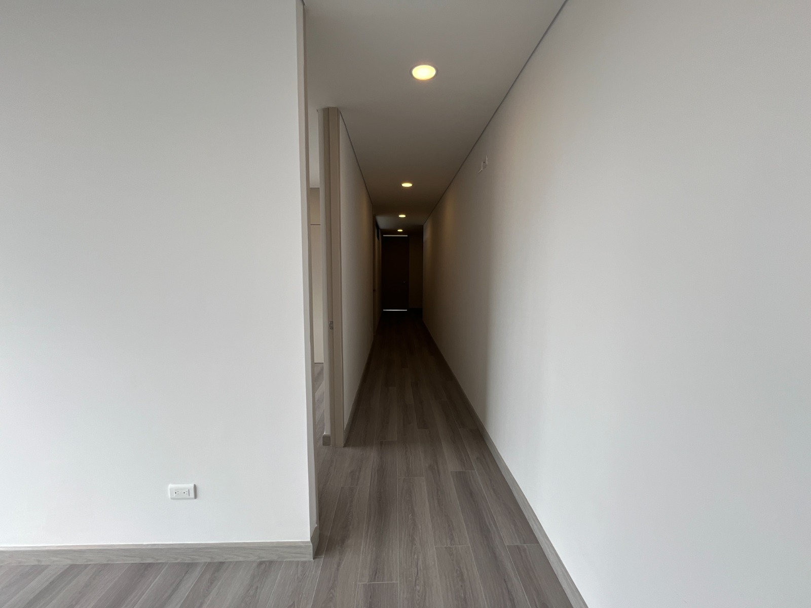 Apartamento en venta en Los Laureles, Armenia · foto 10 de 18