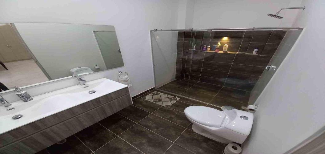 Finca en venta en El Centro, Manizales, 462 m² · foto 20 de 24