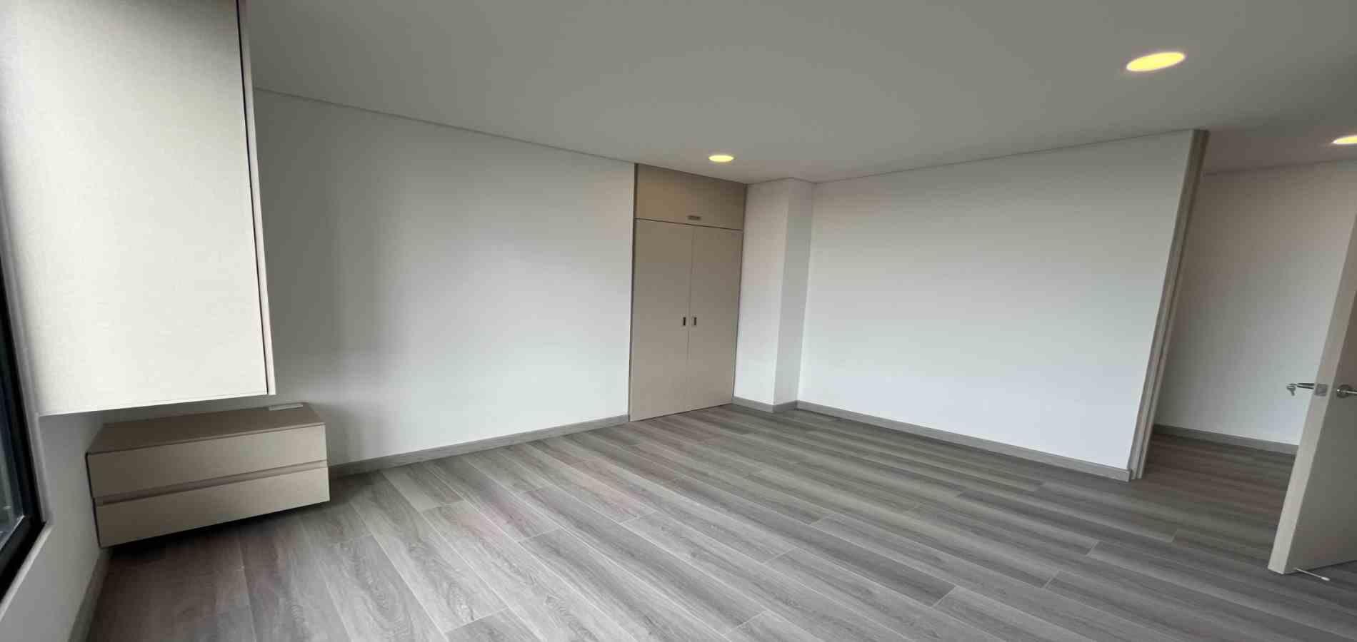 Apartamento en venta en Los Laureles, Armenia · foto 11 de 18