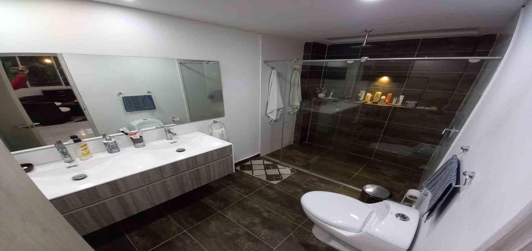 Finca en venta en El Centro, Manizales, 462 m² · foto 21 de 24