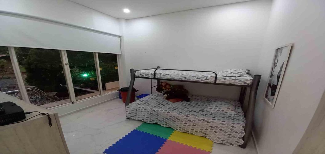 Finca en venta en El Centro, Manizales, 462 m² · foto 23 de 24