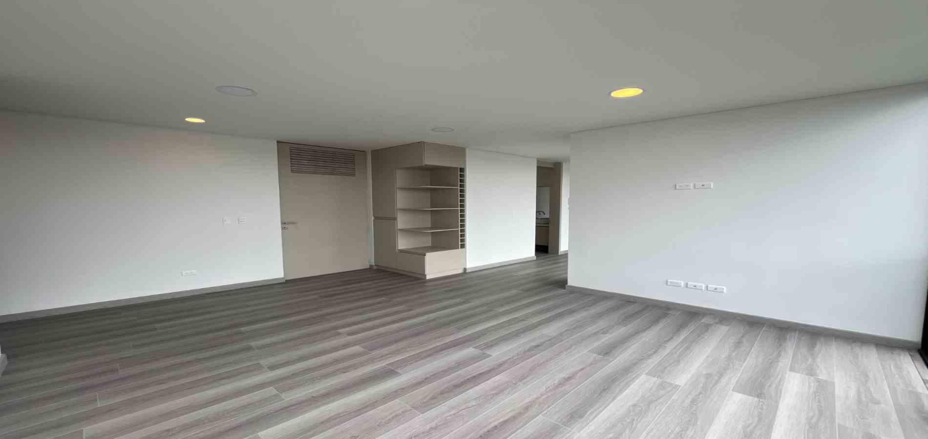 Apartamento en venta en Los Laureles, Armenia · foto 14 de 18