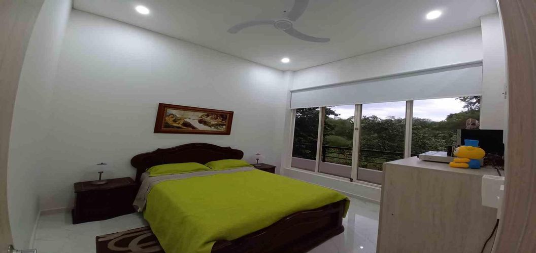 Finca en venta en El Centro, Manizales, 462 m² · foto 24 de 24