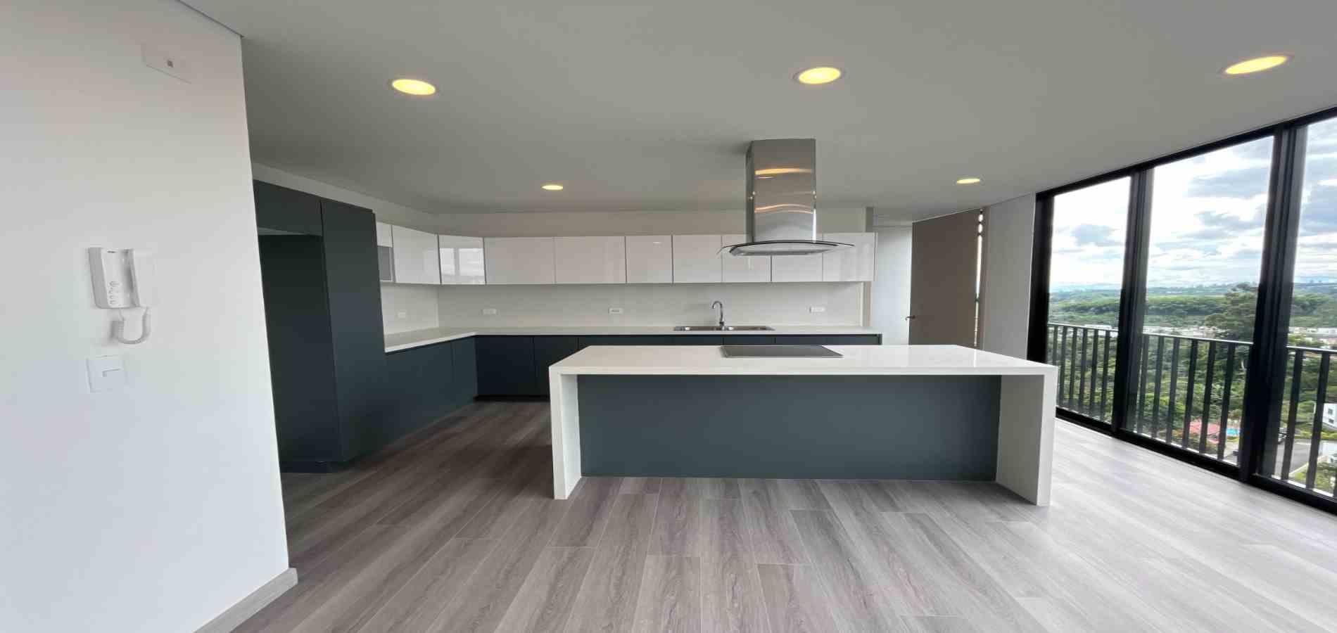 Apartamento en venta en Los Laureles, Armenia · foto 15 de 18