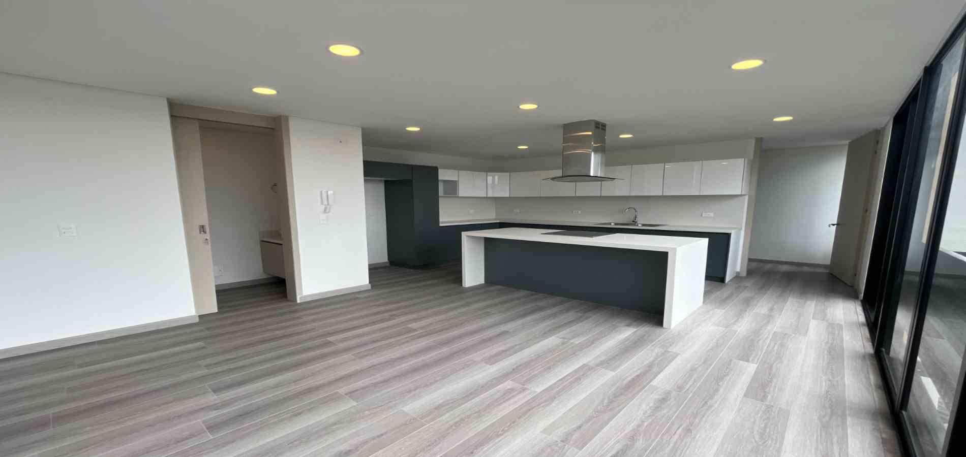 Apartamento en venta en Los Laureles, Armenia · foto 16 de 18
