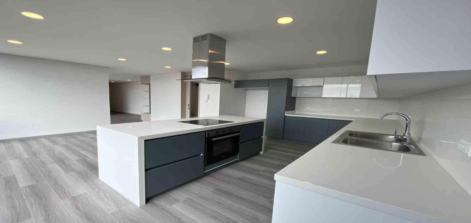 Apartamento en venta en Los Laureles, Armenia · foto 17 de 18