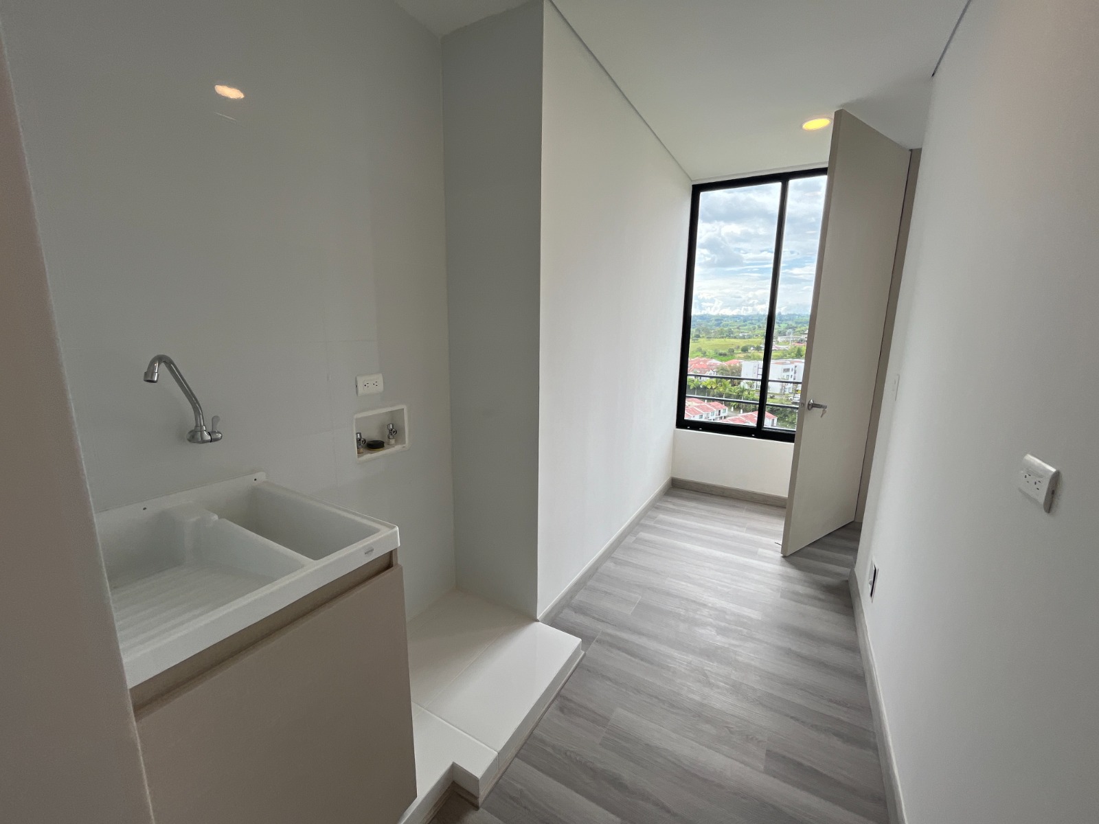 Apartamento en venta en Los Laureles, Armenia · foto 18 de 18