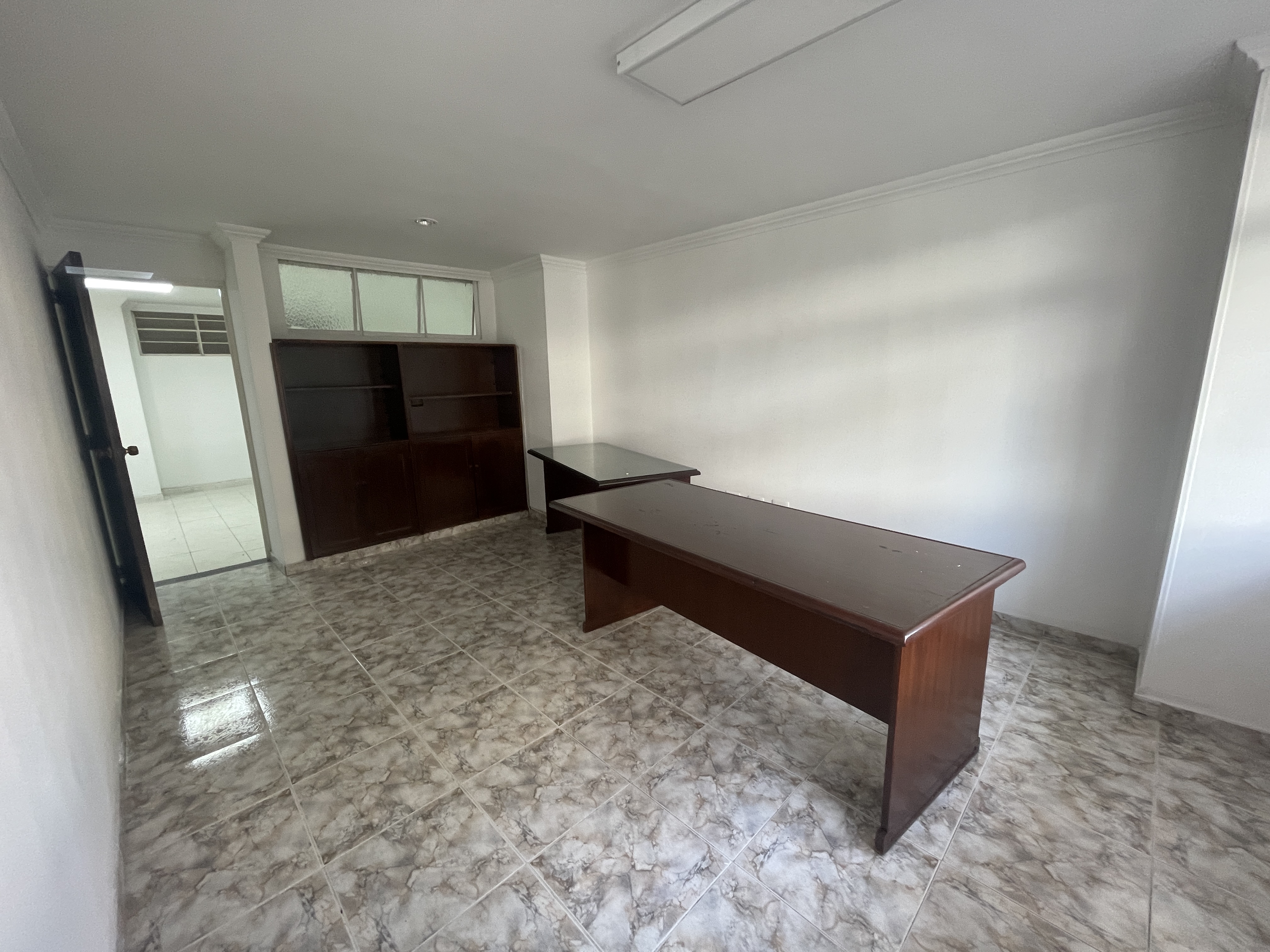 Local en Arriendo en Armenia