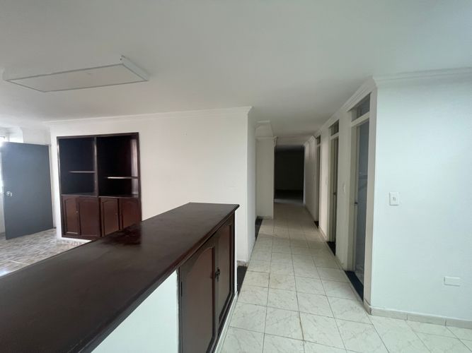 Local en arriendo en Centro, Armenia, 295 m² · foto 3 de 13