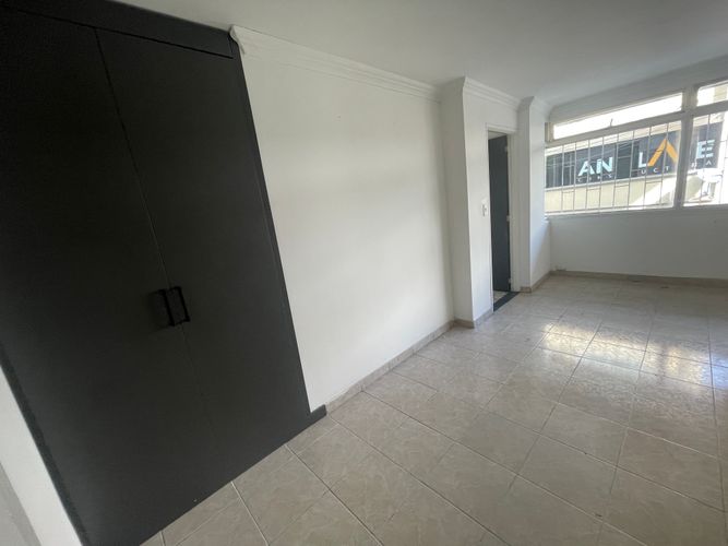 Local en arriendo en Centro, Armenia, 295 m² · foto 7 de 13