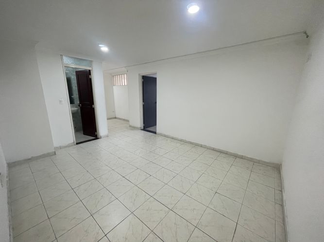 Local en arriendo en Centro, Armenia, 295 m² · foto 12 de 13