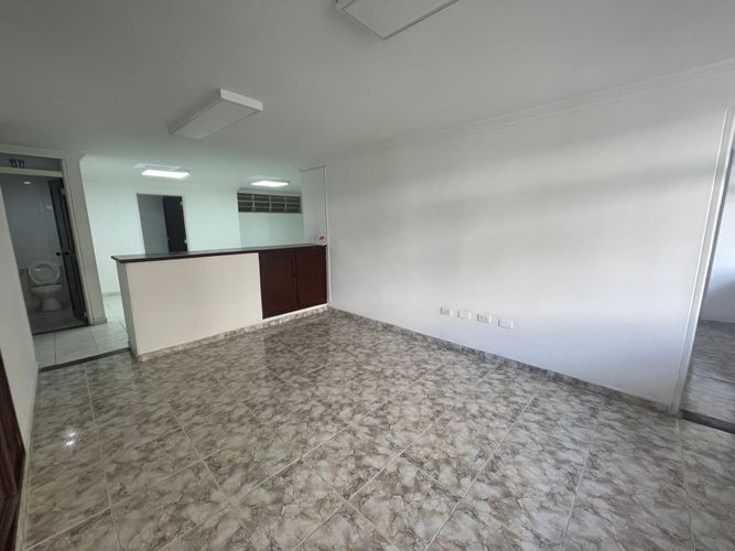 Local en arriendo en Centro, Armenia, 295 m² · foto 13 de 13