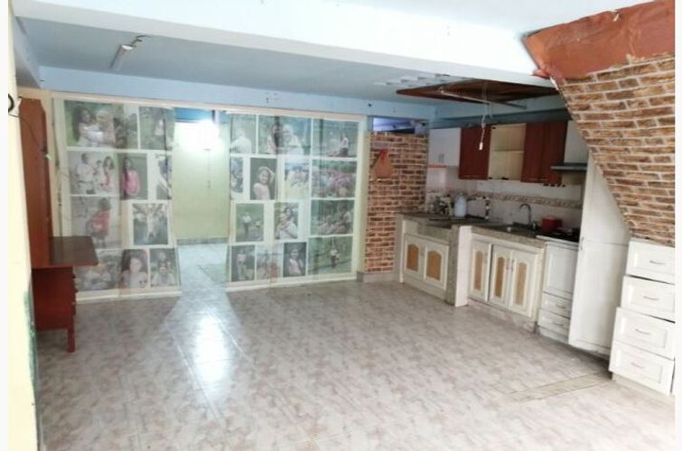 Casa de 4 alcobas en venta en Samaria I Etapa, Pereira, 150 m² · foto 2 de 17