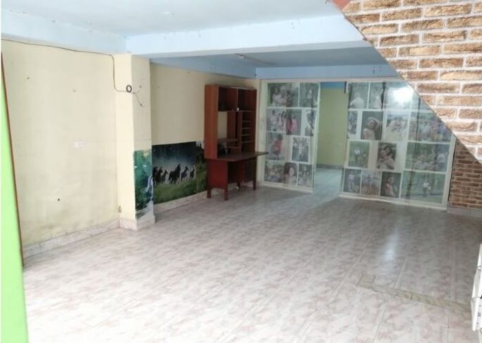 Casa de 4 alcobas en venta en Samaria I Etapa, Pereira, 150 m² · foto 3 de 17