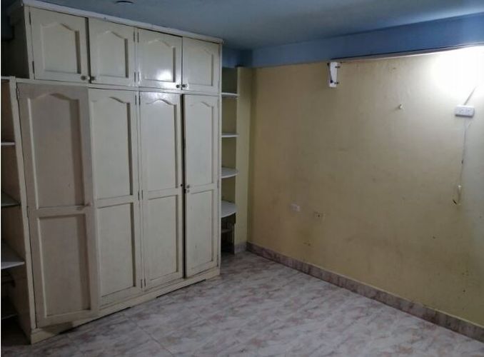 Casa de 4 alcobas en venta en Samaria I Etapa, Pereira, 150 m² · foto 4 de 17