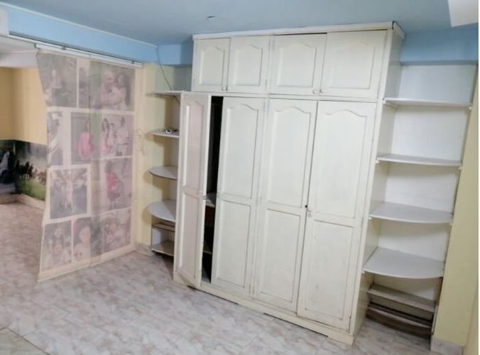 Casa de 4 alcobas en venta en Samaria I Etapa, Pereira, 150 m² · foto 5 de 17