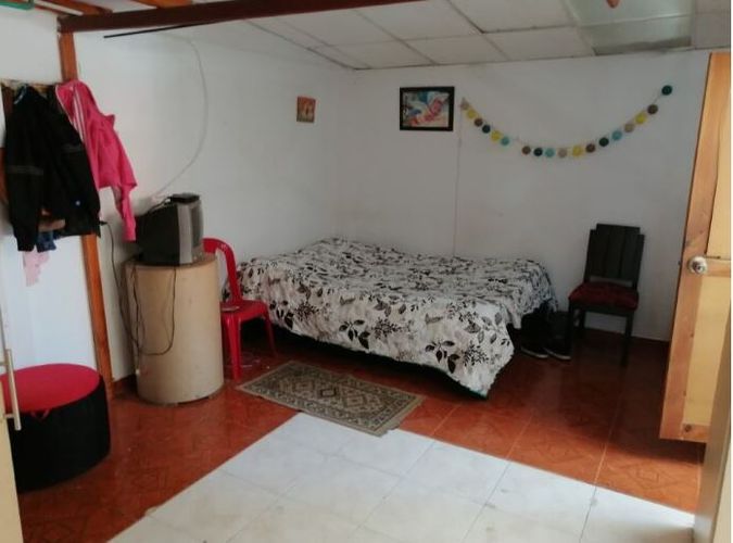 Casa de 4 alcobas en venta en Samaria I Etapa, Pereira, 150 m² · foto 6 de 17