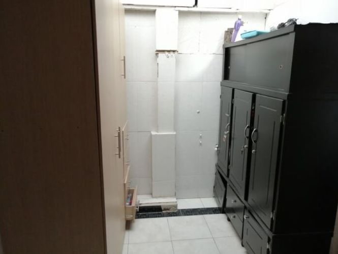 Casa de 4 alcobas en venta en Samaria I Etapa, Pereira, 150 m² · foto 7 de 17