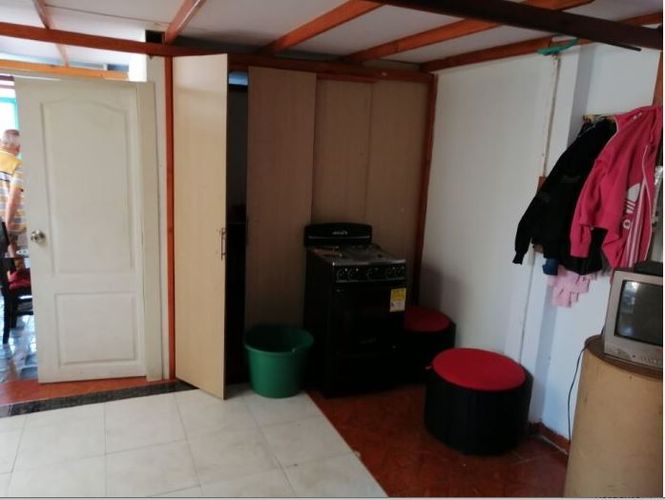 Casa de 4 alcobas en venta en Samaria I Etapa, Pereira, 150 m² · foto 8 de 17