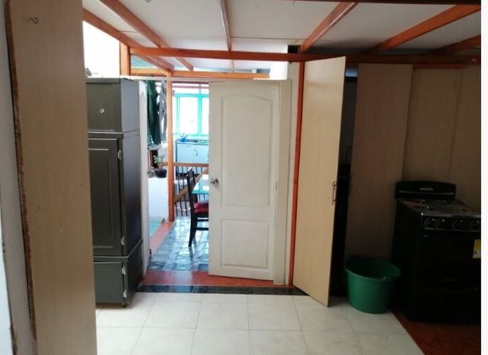 Casa de 4 alcobas en venta en Samaria I Etapa, Pereira, 150 m² · foto 9 de 17