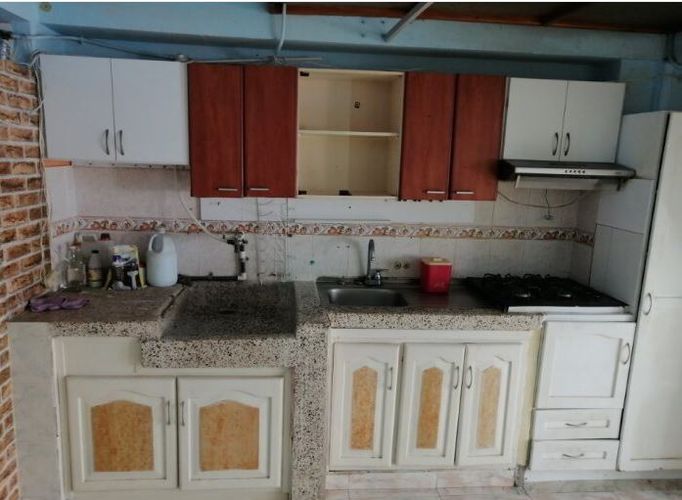 Casa de 4 alcobas en venta en Samaria I Etapa, Pereira, 150 m² · foto 10 de 17