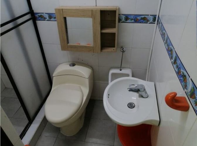 Casa de 4 alcobas en venta en Samaria I Etapa, Pereira, 150 m² · foto 11 de 17