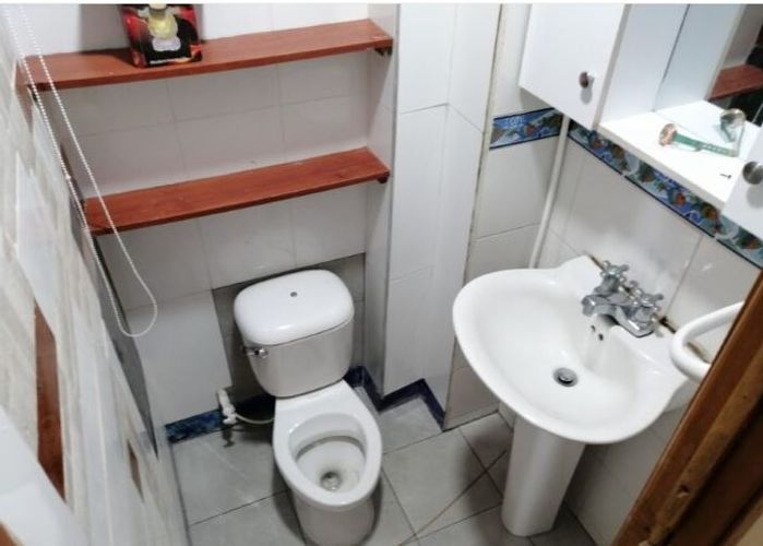 Casa de 4 alcobas en venta en Samaria I Etapa, Pereira, 150 m² · foto 13 de 17