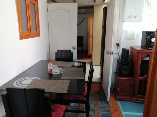 Casa de 4 alcobas en venta en Samaria I Etapa, Pereira, 150 m² · foto 15 de 17