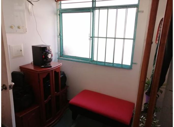 Casa de 4 alcobas en venta en Samaria I Etapa, Pereira, 150 m² · foto 16 de 17