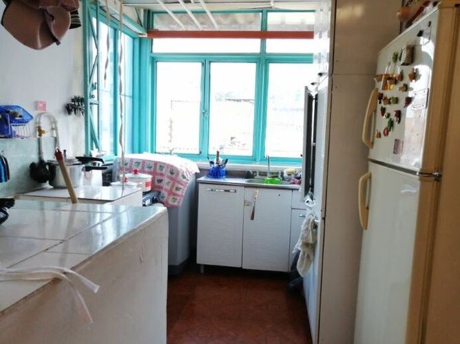 Casa de 4 alcobas en venta en Samaria I Etapa, Pereira, 150 m² · foto 17 de 17