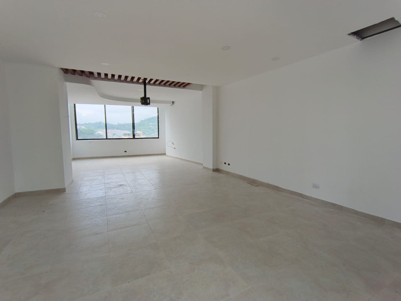 Local en Arriendo en Cable, Manizales