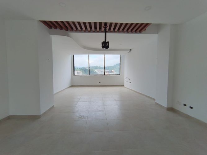 Local en arriendo en Cable, Manizales, 53 m² · foto 5 de 24