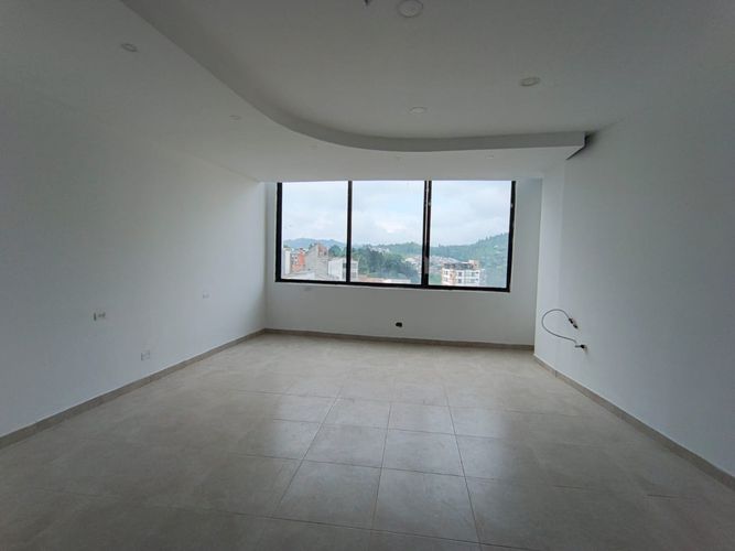 Local en arriendo en Cable, Manizales, 53 m² · foto 7 de 24
