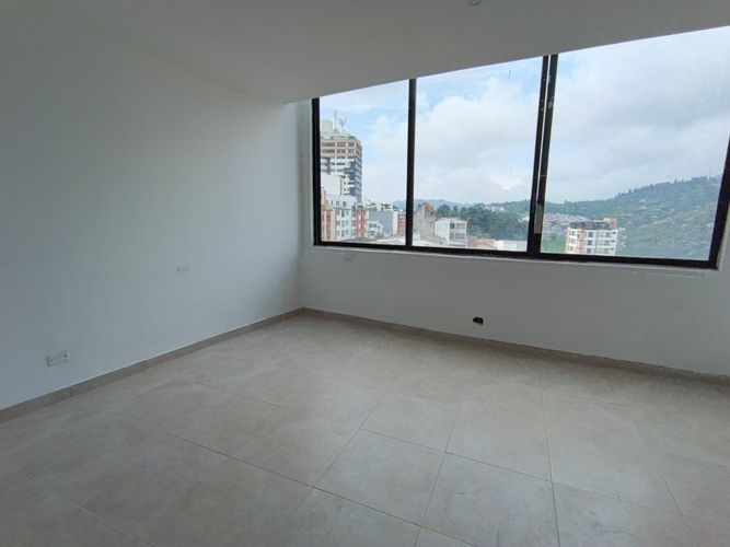Local en arriendo en Cable, Manizales, 53 m² · foto 9 de 24