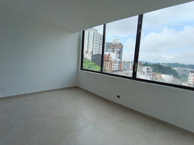 Local en arriendo en Cable, Manizales, 53 m² · foto 10 de 24