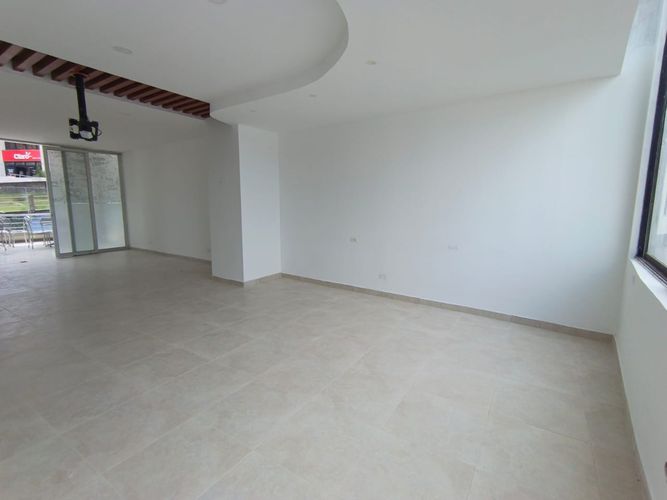 Local en arriendo en Cable, Manizales, 53 m² · foto 11 de 24
