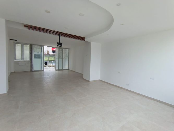 Local en arriendo en Cable, Manizales, 53 m² · foto 12 de 24