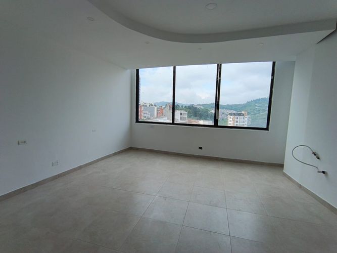 Local en arriendo en Cable, Manizales, 53 m² · foto 13 de 24
