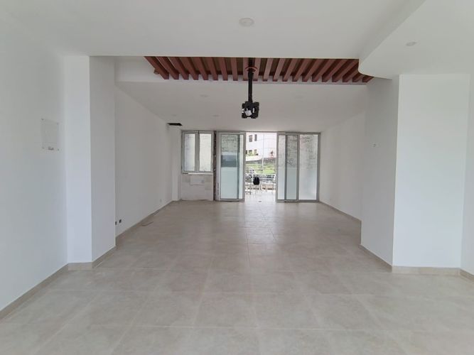Local en arriendo en Cable, Manizales, 53 m² · foto 14 de 24
