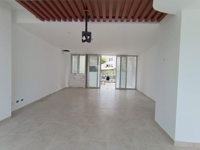 Local en arriendo en Cable, Manizales, 53 m² · foto 15 de 24