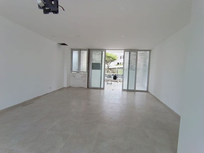 Local en arriendo en Cable, Manizales, 53 m² · foto 16 de 24