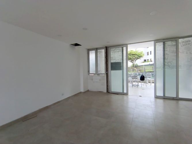 Local en arriendo en Cable, Manizales, 53 m² · foto 17 de 24