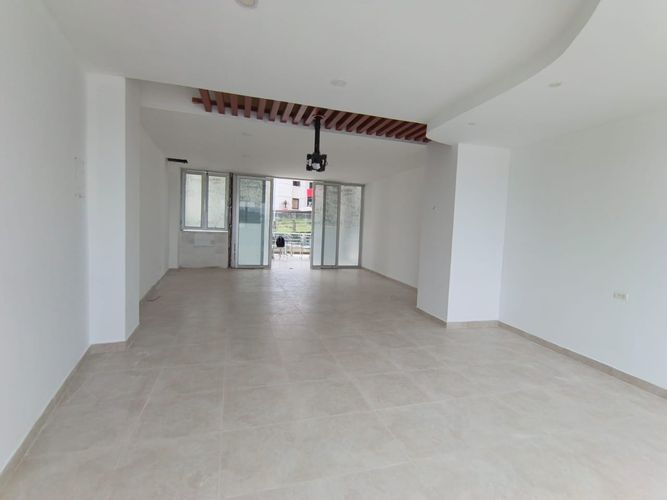 Local en arriendo en Cable, Manizales, 53 m² · foto 18 de 24