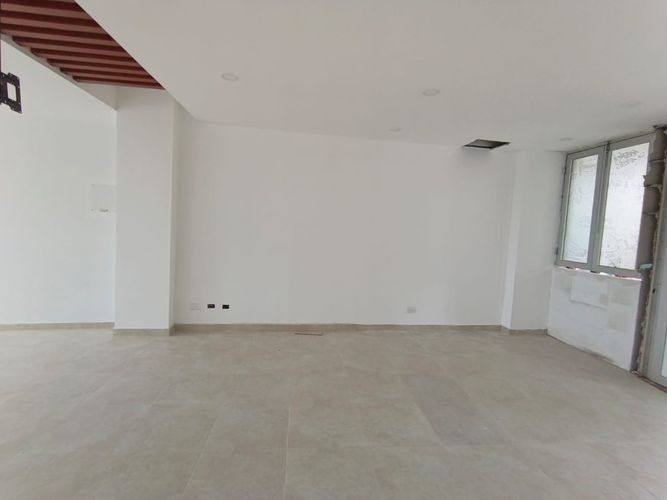 Local en arriendo en Cable, Manizales, 53 m² · foto 19 de 24