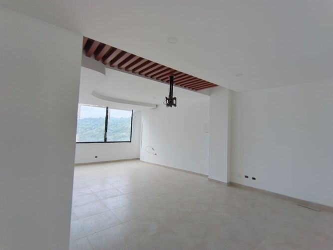 Local en arriendo en Cable, Manizales, 53 m² · foto 20 de 24