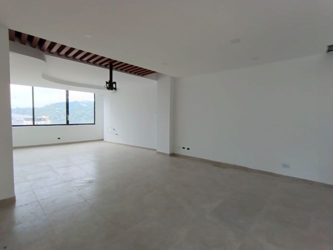 Local en arriendo en Cable, Manizales, 53 m² · foto 21 de 24