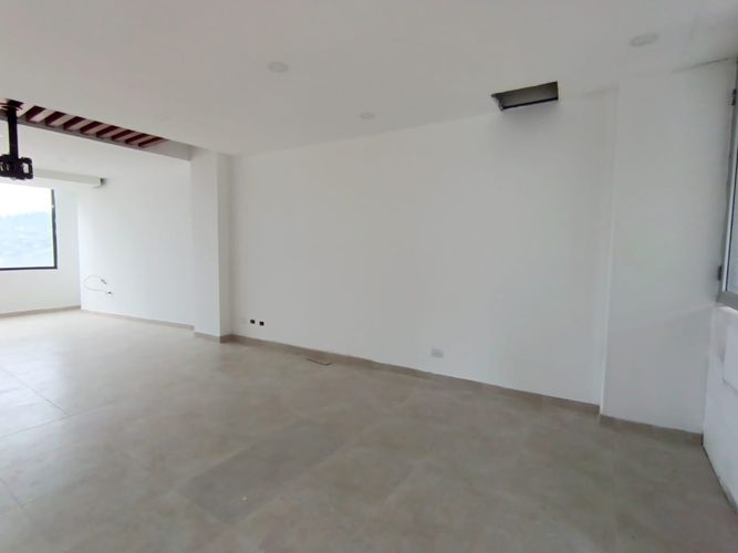 Local en arriendo en Cable, Manizales, 53 m² · foto 22 de 24