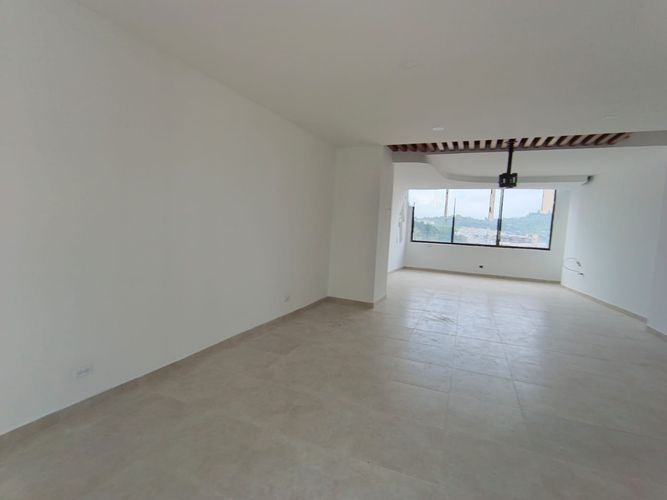 Local en arriendo en Cable, Manizales, 53 m² · foto 24 de 24